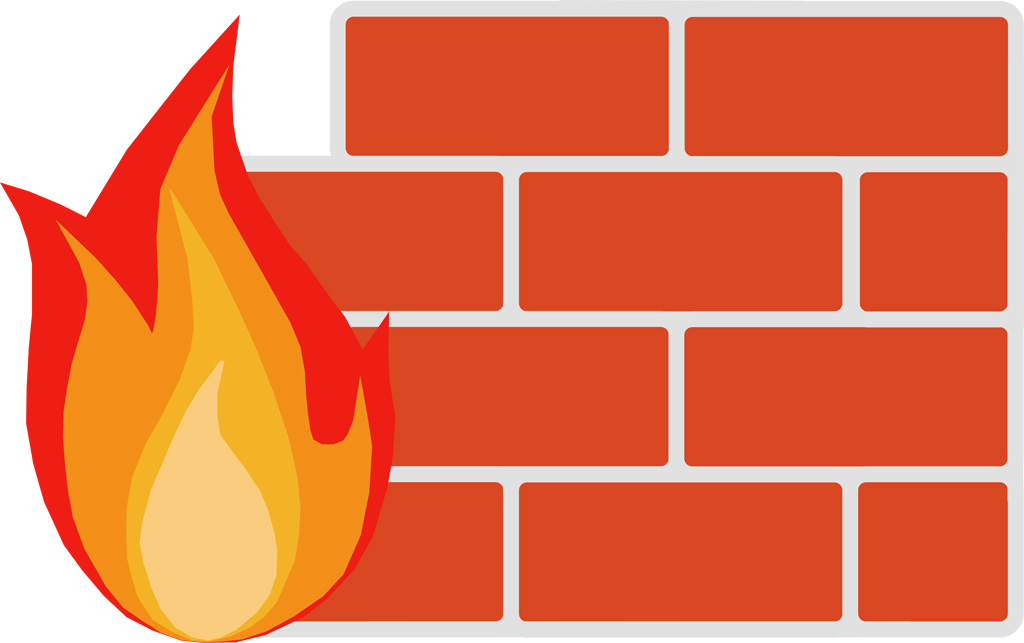 Thiết lập tường lửa FirewallD trên CentOS 7